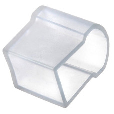 Заглушка для лент Feron LD132 23386