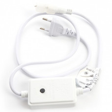 Блок питания Feron LD120 26085 Блок питания Feron LD120 26085