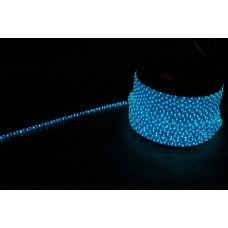 Шнур световой Feron Saffit LED-F3W 26211 Шнур световой Feron Saffit LED-F3W 26211