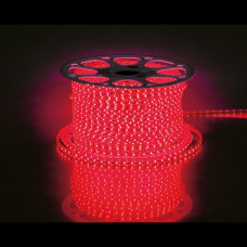 Лента светодиодная Feron LS704 26239 Лента светодиодная Feron LS704 26239