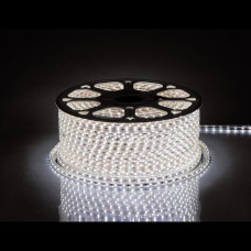 Лента светодиодная Feron LS704 26243 Лента светодиодная Feron LS704 26243