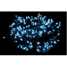 Гирлянда Нить Feron CL07 26734 Гирлянда Нить Feron CL07 26734