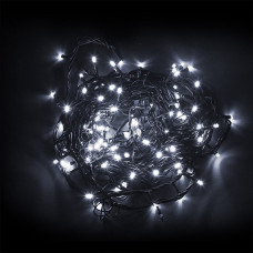 Гирлянда Супернить Feron CL08 26735 Гирлянда Супернить Feron CL08 26735