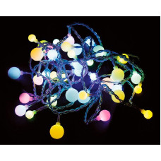 Гирлянда Супернить Feron CL55 26761 Гирлянда Супернить Feron CL55 26761