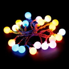 Гирлянда Супернить Feron CL557 26762 Гирлянда Супернить Feron CL557 26762