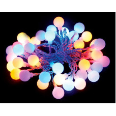 Гирлянда Супернить Feron CL556 26763 Гирлянда Супернить Feron CL556 26763