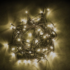 Гирлянда Супернить Feron CL07 26781 Гирлянда Супернить Feron CL07 26781