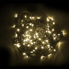 Гирлянда Супернить Feron CL08 26783 Гирлянда Супернить Feron CL08 26783