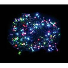 Гирлянда Нить Feron CL08 26784 Гирлянда Нить Feron CL08 26784