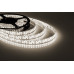 Лента светодиодная Feron Saffit LS615 27734 Лента светодиодная Feron Saffit LS615 27734