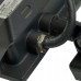 Настенный прожектор Feron LL-906 29556 Настенный прожектор Feron LL-906 29556