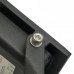 Настенный прожектор Feron LL-906 29556 Настенный прожектор Feron LL-906 29556