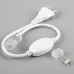Комплект с лентой светодиодной Feron LS720 29560 Комплект с лентой светодиодной Feron LS720 29560