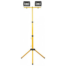 Наземный прожектор Feron LL-503 29568