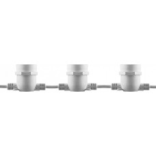 Гирлянда Супернить Feron Saffit Белт-лайт 29884 Гирлянда Супернить Feron Saffit Белт-лайт 29884