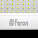 Настенный прожектор Feron LL-923 32104 Настенный прожектор Feron LL-923 32104