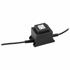 Блок питания Feron Saffit LB2200 32175 Блок питания Feron Saffit LB2200 32175