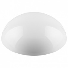 Накладной светильник Feron  32275