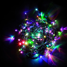 Гирлянда Супернить Feron CL03 32289 Гирлянда Супернить Feron CL03 32289