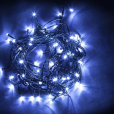 Гирлянда Супернить Feron CL07 32315 Гирлянда Супернить Feron CL07 32315