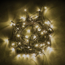 Гирлянда Супернить Feron CL07 32316 Гирлянда Супернить Feron CL07 32316