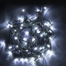 Гирлянда Супернить Feron CL07 32317 Гирлянда Супернить Feron CL07 32317