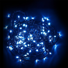 Гирлянда Супернить Feron CL08 32319 Гирлянда Супернить Feron CL08 32319