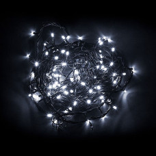 Гирлянда Супернить Feron CL08 32321 Гирлянда Супернить Feron CL08 32321