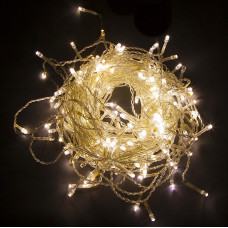 Занавес световой Feron CL18 32323