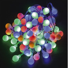 Гирлянда Супернить Feron CL65 32353 Гирлянда Супернить Feron CL65 32353