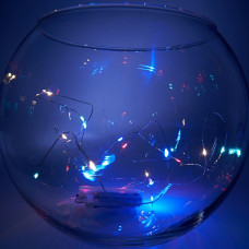 Гирлянда Нить Feron CL570 32363 Гирлянда Нить Feron CL570 32363