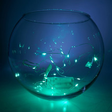 Гирлянда Нить Feron CL570 32366 Гирлянда Нить Feron CL570 32366