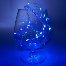 Гирлянда Нить Feron CL570 32367 Гирлянда Нить Feron CL570 32367