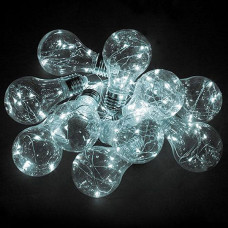 Гирлянда Супернить Feron CL580 32369 Гирлянда Супернить Feron CL580 32369