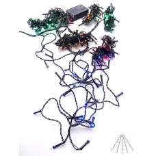 Гирлянда Супернить Feron CL91 32373 Гирлянда Супернить Feron CL91 32373