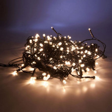 Гирлянда Супернить Feron CL91 32374 Гирлянда Супернить Feron CL91 32374