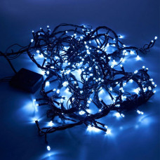 Гирлянда Супернить Feron CL91 32375 Гирлянда Супернить Feron CL91 32375