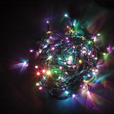 Гирлянда Супернить Feron CL92 32376 Гирлянда Супернить Feron CL92 32376