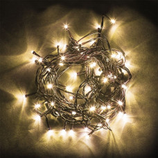 Гирлянда Супернить Feron CL92 32377 Гирлянда Супернить Feron CL92 32377