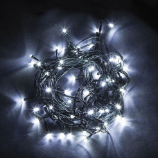 Гирлянда Супернить Feron CL92 32378 Гирлянда Супернить Feron CL92 32378