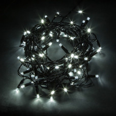 Гирлянда Супернить Feron CL33 32424 Гирлянда Супернить Feron CL33 32424