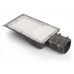 Консольный светильник Feron SP2918 32576 Консольный светильник Feron SP2918 32576