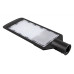 Консольный светильник Feron SP2918 32576 Консольный светильник Feron SP2918 32576