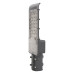 Консольный светильник Feron SP2918 32576 Консольный светильник Feron SP2918 32576