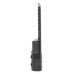 Консольный светильник Feron SP2918 32576 Консольный светильник Feron SP2918 32576