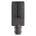 Консольный светильник Feron SP2918 32576 Консольный светильник Feron SP2918 32576