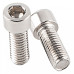 Консольный светильник Feron SP2918 32576 Консольный светильник Feron SP2918 32576