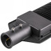 Консольный светильник Feron SP2918 32576 Консольный светильник Feron SP2918 32576