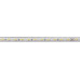 Комплект с лентой светодиодной Feron LS705 32716