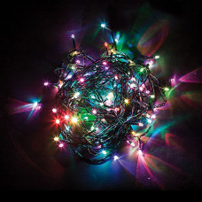 Гирлянда Супернить Feron CL93 32953 Гирлянда Супернить Feron CL93 32953